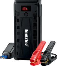 Auto-Starthilfe - Power Bank IMAZING IM 29