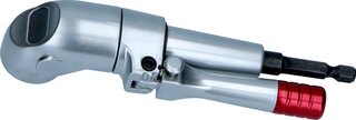 Winkelgetriebe OK-LINE