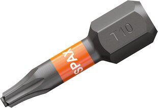 Schraubendreher-Einsätze SPAX®