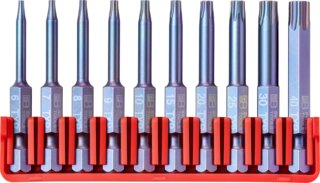 Bitset PB SWISS TOOLS E6.716 CN BitBlock