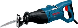 Säbelsäge BOSCH GSA 1100 E
