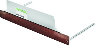 Abdeckung FESTOOL ABSA-TS55/60