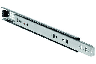 Kugel-Teilauszüge ACCURIDE DZ2132DO