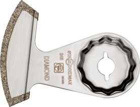 Diamant-Sägeblatt FEIN