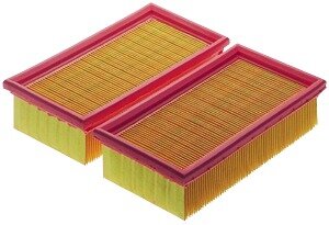 Absauggerät-Filter FESTOOL