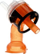Düsenkopf zu Accuspray für 3M™ PPS™ Serie 2.0