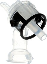 Düsenkopf zu Accuspray für 3M™ PPS™ Serie 2.0