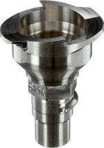 Adapter zu Lackverarbeitungssystem 3M™ PPS™ Serie 2.0