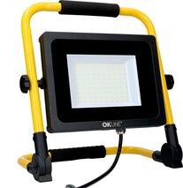 LED-Scheinwerfer OK-LINE