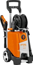 Hochdruckreiniger STIHL RE 130 Plus