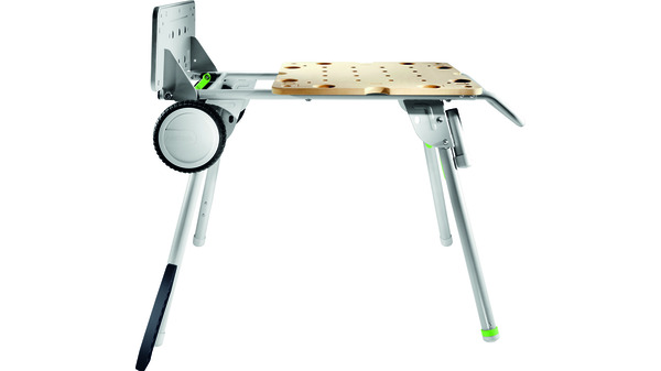 Untergestell FESTOOL UG-CSC-SYS