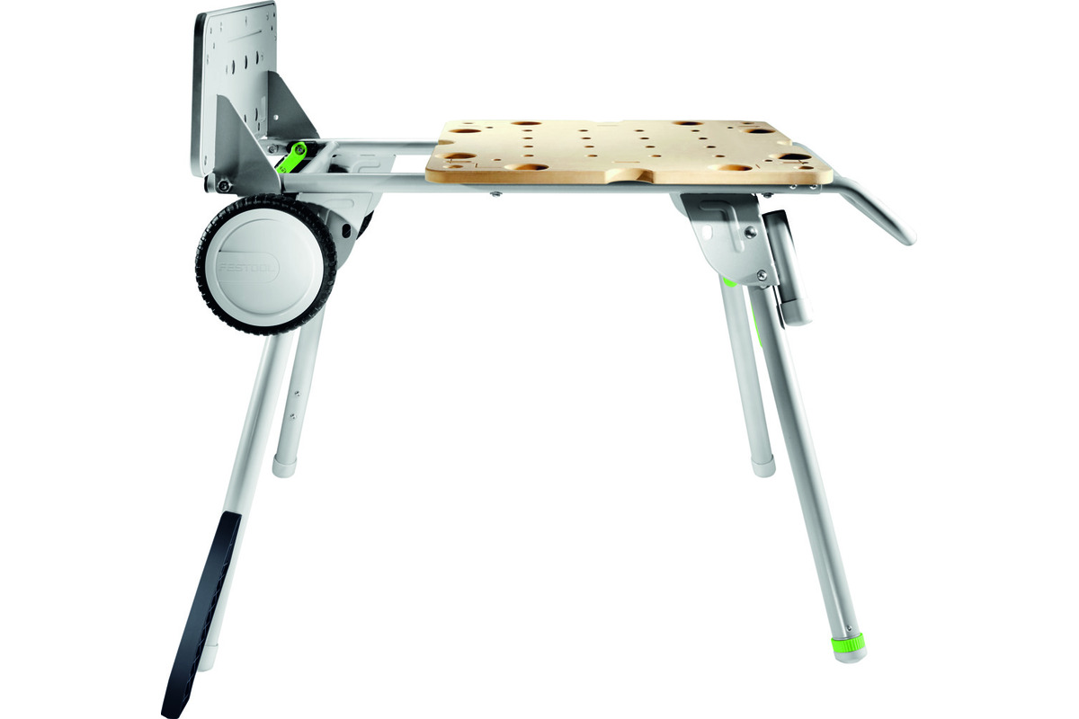 Untergestell FESTOOL UG-CSC-SYS