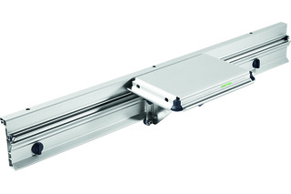 Schiebetisch zu FESTOOL TKS 80
