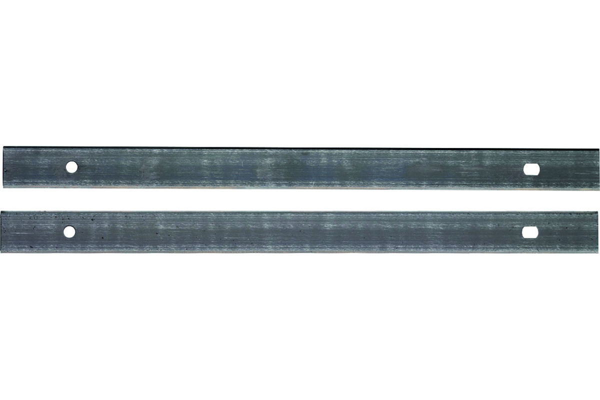 Hobelmesser einweg METABO HC 260 C/E/M