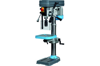 Tischbohrmaschine ALDURO BM-22