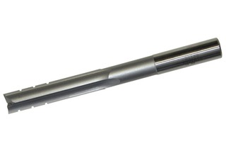 Langlochbohrer STERN