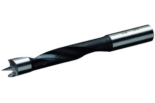 Dübelbohrer STERN Levin