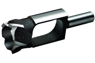 Zapfenschneider FISCH