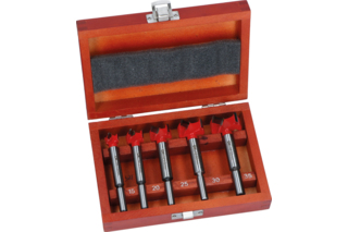 HM-Kunstbohrersatz OK-LINE