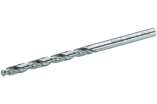 Spiralbohrer HSS IZARPLUS