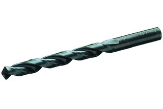 Spiralbohrer HSS