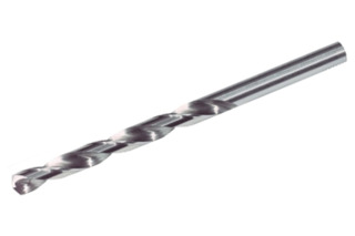 Spiralbohrer HSS-G OK-LINE
