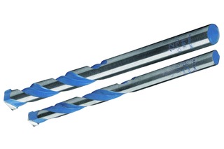 Steinbohrer BOSCH Multi Construction, HM-bestückt