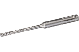 Hammerbohrer BOSCH SDS-plus-7x