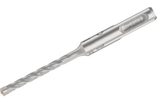 Hammerbohrer BOSCH PRO SDS plus-5X