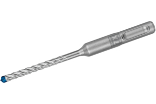 Hammerbohrer BOSCH EXPERT SDS PLUS-7X