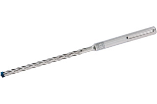 Hammerbohrer BOSCH EXPERT SDS max-8X