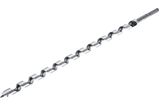 Schlangenbohrer PRO-FIT