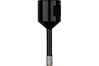 Diamant-Trockenbohrer ROTEC