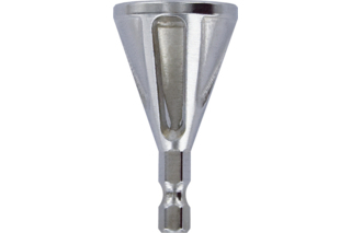 Entgratfräser TIVOLY