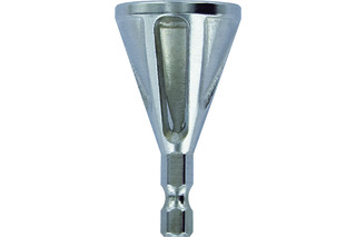 Entgratfräser TIVOLY