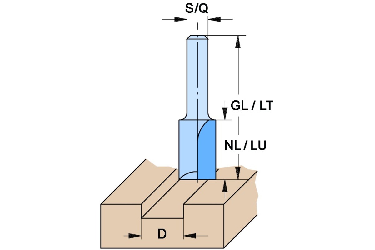 358717_6 358717_6