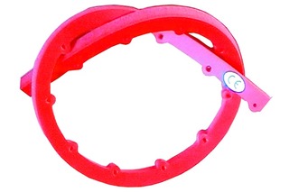 Kurvenlineal KURVENLINFIX