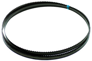 Bandsägeblätter FEMI M42/1440 mm