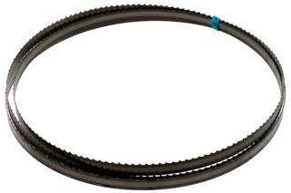 Bandsägeblätter FEMI M42/1440 mm