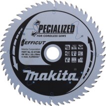 Kreissägeblatt MAKITA B-57336