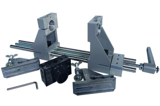 System-Werkstatt SWISSREX