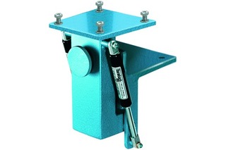 Klappvorrichtung HEUER KLAPP