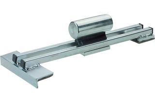 Parkett-Verlegehammer FittingHammer