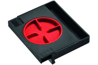 Abstandhalter BESSEY AV2