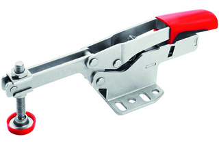 Waagrechtspanner BESSEY STC-HH70