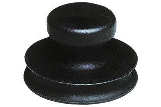 1-Kopf Saugheber VERIBOR