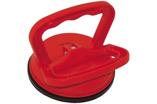 Vakuum-Traggriff OK-LINE