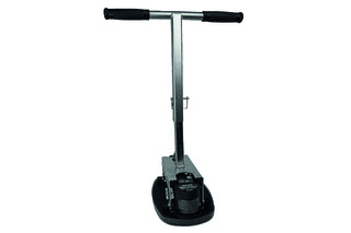 T-Handle 120 zu GRABO® PLUS/PRO