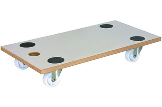 Transportwagen WAGNER