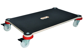 Transportwagen WAGNER